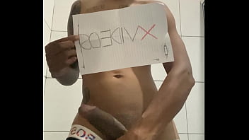 Vídeo De Verificação – verification-video – Video 612467