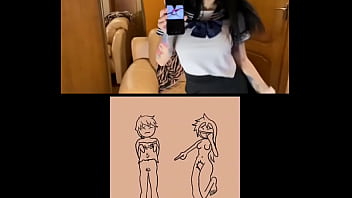 Sph (short Dick Man Cover Español) Pmv