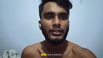 Verification Video – verification-video – Video 612486