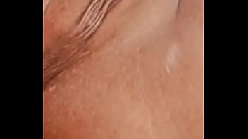 Safada Se Dedando – latina, solo, big-ass – Video 611883