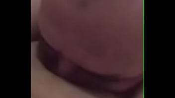 Pro Pussy Eater Hung Maniaque Buries His Face In Bbw Goddess Dana’ Fat Pussy As She Squirts And Cums Into My Mouth As I Feast