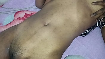 Hightechplace – update #11 – VID 20240118 152627 – Jan 18, 2024