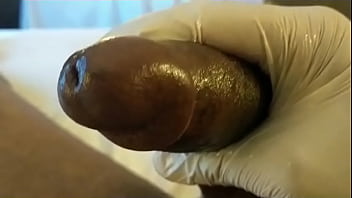 Tysonsbigblackcock - HUGE BBC about to CUM! #43- VID-20231119-WA0000 - Jan 19, 2024