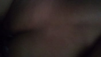 Manuel Skye,con Mi Amiga – Cumshot, Masturbation, Shemale, Rica, Buena – Shemale – 2025 – Sexy – Session – Video 475887