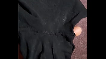 Marksplinter – Negro, Leche, Calzon, Sucio – Unknown – 2025 – Sexy – Experience – Video 638115