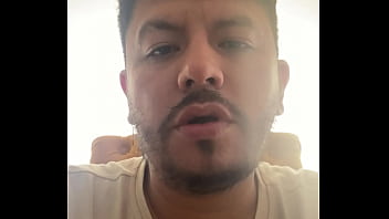 Vídeo De Verificación - verification-video - Video 608839
