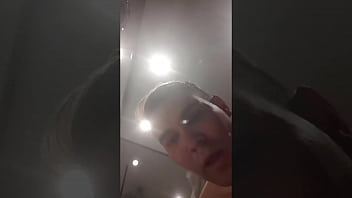 Les Premières Giclées De Jordan Fox