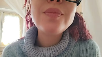 Your Italian Know Your Secret