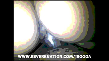 ⁣Sucking, Ass, Girl, Butt, Riding, Bubble, Pov, Dick, Fat, Stripper, Cream, Xxx, Mandingo, Music, Pie