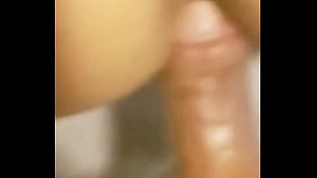 Le Meto La Polla Para Que Siga Terminando