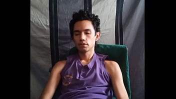 Masturbación De Hoy