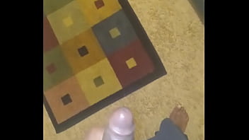 Quickie Is Stroke In The World Part 4