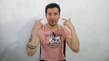 Dentista Le Mete En La Boca A Su Paciente Sus 21cm De Vergota Y Le Preña El Culo A Pelo! Relato Sexual