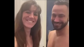 Sexual And Sporty Dream Of Hard And Fast Fucking Between Hiro Maeti And Lety Howl