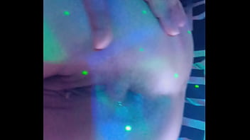 On Period!! No Problem Do Anal