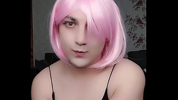 Bootylicious Babe: Shaking It With Sass