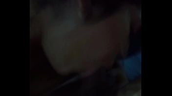 Freddos,priss – Sexy, Xxx, Linda, Perra – Sexy – 2025 – Intense – Show – Video 679679