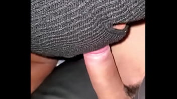 Light Skin Rapper Returns