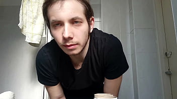 Gergely Molnar – Wow, What A Big Shooting