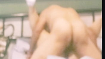 Chocando Un Terreno Que Me Vende