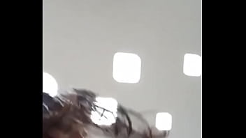 Lorena,gota725 – Yo, Y-ella, Y-nuestra-felicidad – Unknown – 2025 – Passionate – Experience – Video 679219