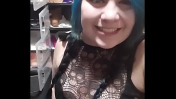 Verification Video – verification-video – Video 678464