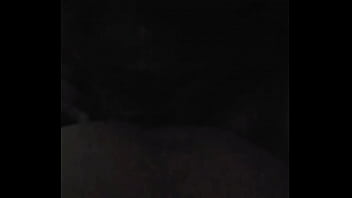 Estaba Muy Rica Esta Verga