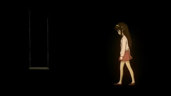 Anime, Math, Philosophy – Toons – 2025 – Passionate – Scene – Video 678306