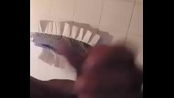 Jose Godoy Villero Tucumano Me Manda Su Paja 5