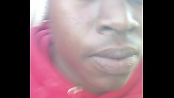 Verification Video – verification-video – Video 676365