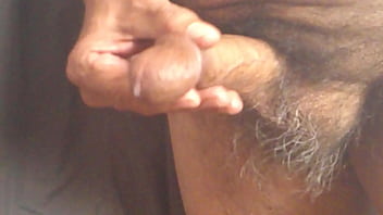 _dejar La Paja? _ni Muerto!