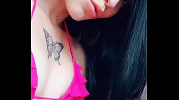 Novinha Hot – Funck, Rebolando – Unknown – 2025 – Hot – Show – Video 674700