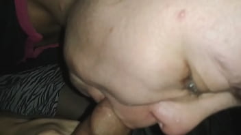 Ivana – Amateur, Mamada, Chupada, Madura, Pene, Pija – Amateur – 2025 – Hot – Performance – Video 675793