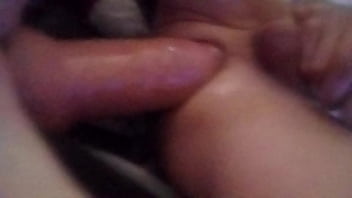 Bottomboi161 - Bigcock, Masterbation, Anal-sex - Big_cock - 2025 - Wild - Scene - Video 596309