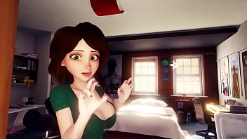 Tia Cass Español Latino Audio Completo