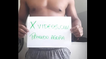 Vídeo De Verificação - verification-video - Video 674915