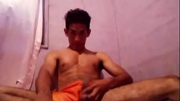 Una Tocadita Para Levantar ánimos