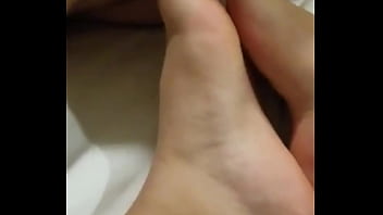 Meatyboyfeet (57)