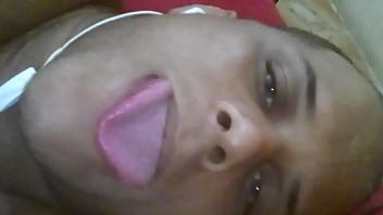 Renan Língua Mais Gostosa De Nova Iguaçú.