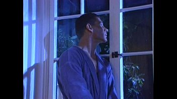Pavel Novotny - Sex, Hot, Fuck, Dick, Gay, Rising, Prague, Pavel, Novotny, Ales, Hanak - Gay - 2025 - Passionate - Scene - Video 6553897