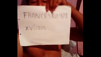 Vídeo De Verificación – verification-video – Video 673700