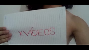 Vídeo De Verificação – gay, verification-video – Video 674215