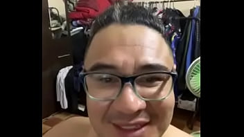 Vídeo De Verificación – verification-video – Video 674170