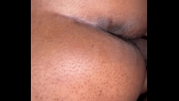 Verification Video – bbw, verification-video – Video 674051