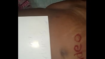 Verification Video – blowjob, handjob, verification-video – Video 673113