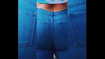 Verification Video – verification-video – Video 672583