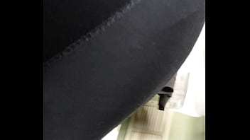 Vane My Wife Wants Anal