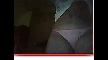 ⁣Blonde, Webcam, German, Msn - Blonde - 2025 - Amazing - Scene - Video 6098285