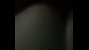 Isabella,ch43lexxx – Culona, Perrito, Tabasquena – Big_ass – 2025 – Amazing – Session – Video 663014