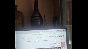 Vídeo De Verificación – verification-video – Video 670895